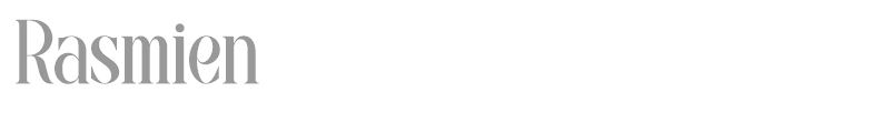 Rasmien - Demo